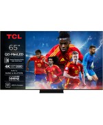 Televisor 65 pulgadas TCL 65C7K
